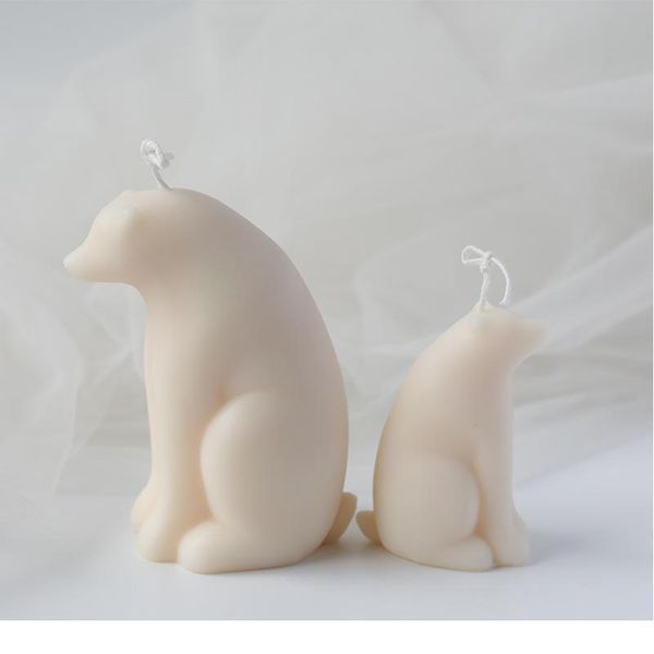 polar bear candle mold scented candle making template home party decoration cake epoxy resin craft diy animal mo jllbdm
polar bear candle mold scented candle making template home party decoration cake epoxy resin craft diy animal mo jllbdm