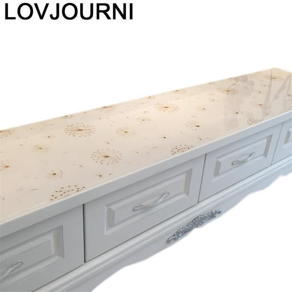 table cloth kuchenny plastic tischdecke obrusy na tovaglia rettangolare rectangular cover toalha de mesa nappe manteles pvc
table cloth kuchenny plastic tischdecke obrusy na tovaglia rettangolare rectangular cover toalha de mesa nappe manteles pvc