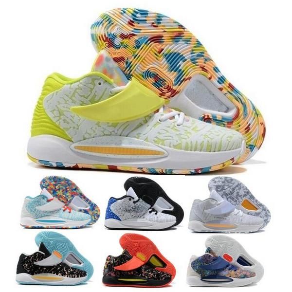 kd 14 14s basketball shoes sneakers men women kevin durants floral essential home dream psychedelic deep royal zoom 2021 athletic trainer
kd 14 14s basketball shoes sneakers men women kevin durants floral essential home dream psychedelic deep royal zoom 2021 athletic trainer