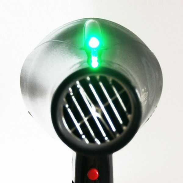 for hairdresser and hair long wire eu plug real 2300w power professional blow dryer salon hairdryer
for hairdresser and hair long wire eu plug real 2300w power professional blow dryer salon hairdryer
