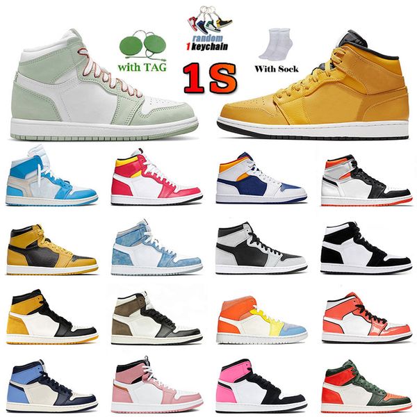 jumpman 1 twist chicago mens basketball shoes men women university blue hyper royal taxi hight og yellow ochre seafoam pollen electro orange
jumpman 1 twist chicago mens basketball shoes men women university blue hyper royal taxi hight og yellow ochre seafoam pollen electro orange
