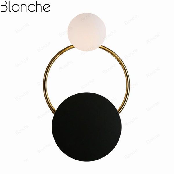 wall lamps post-modern nordic vanity vintage led light for home dining room bedroom stairs bedside lamp designer lights
wall lamps post-modern nordic vanity vintage led light for home dining room bedroom stairs bedside lamp designer lights