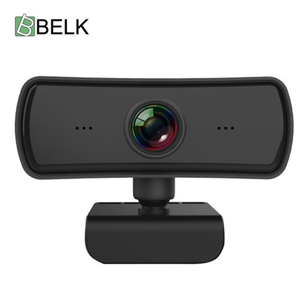 webcams 2k webcam 2040*1080p hd pc web camera with microphone rotatable cameras for live broadcast video calling conference work
webcams 2k webcam 2040*1080p hd pc web camera with microphone rotatable cameras for live broadcast video calling conference work