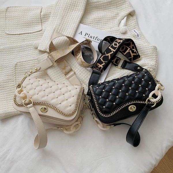 evening bags fashion ladies rhombus small square bag soft leather luxury shoulder double strap crossbody for women
evening bags fashion ladies rhombus small square bag soft leather luxury shoulder double strap crossbody for women
