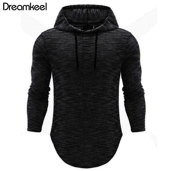 men hoodie hip hop sweatshirt male flax hooded sweatshirt long sleeve cotton solid color pullover male hoodiesa1, Black
men hoodie hip hop sweatshirt male flax hooded sweatshirt long sleeve cotton solid color pullover male hoodiesa1, Black