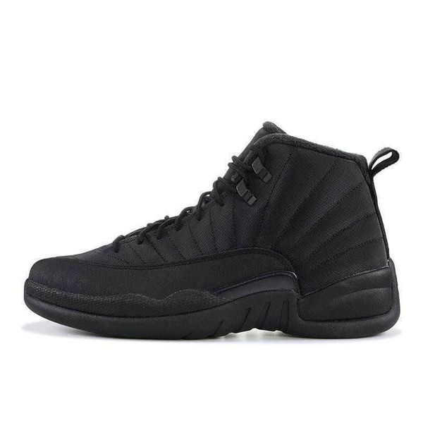 ketball shoes men shoes gym red reverse taxi game royal french blue fiba mens trainers sports sneakers trainers 7-13a1hi
ketball shoes men shoes gym red reverse taxi game royal french blue fiba mens trainers sports sneakers trainers 7-13a1hi