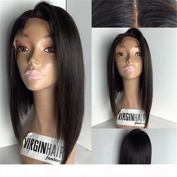 malaysian human hair lace front wigs bleached knots silky straight full lace wig human hair with baby hair, Black;brown
malaysian human hair lace front wigs bleached knots silky straight full lace wig human hair with baby hair, Black;brown