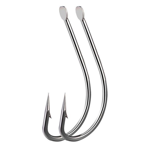 50pcs/ box fishing long shank barbed hook high carbon steel fishhook jip worm carp hook set with box tackle accessories
50pcs/ box fishing long shank barbed hook high carbon steel fishhook jip worm carp hook set with box tackle accessories