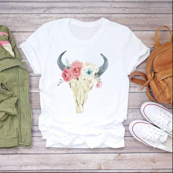 womens t shirts flower fashion tumblr heifer kawaii 90s floral ladies lady women print ladies graphic female tee t shirt, White
womens t shirts flower fashion tumblr heifer kawaii 90s floral ladies lady women print ladies graphic female tee t shirt, White