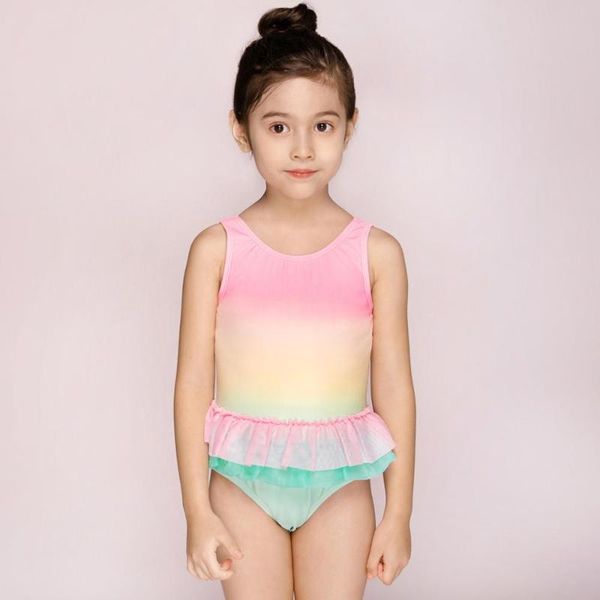 julysand girls swimwear multi-color stitching skin care fitness kids bathingsuit high-end one piece swimsuit for children
julysand girls swimwear multi-color stitching skin care fitness kids bathingsuit high-end one piece swimsuit for children