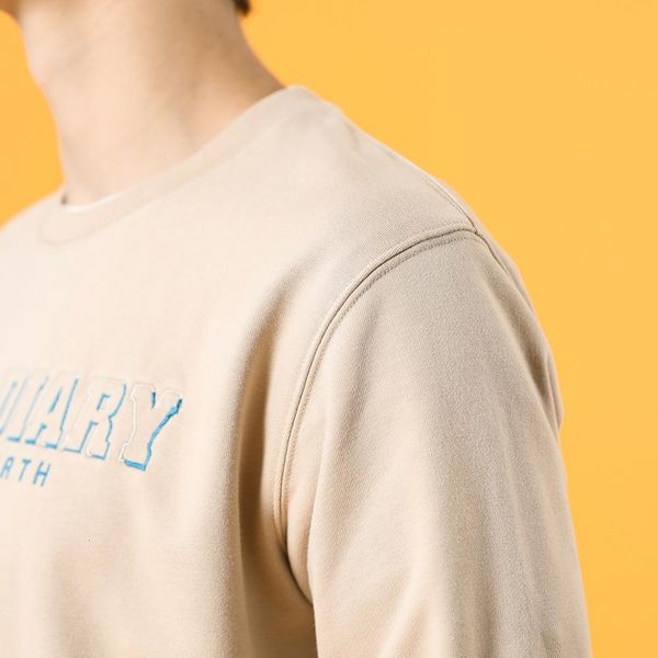 2021 spring winter new contrast color embroidery letter hoodies men fashion jogger streetwear sweatshirts sj120632 xd00, Black
2021 spring winter new contrast color embroidery letter hoodies men fashion jogger streetwear sweatshirts sj120632 xd00, Black