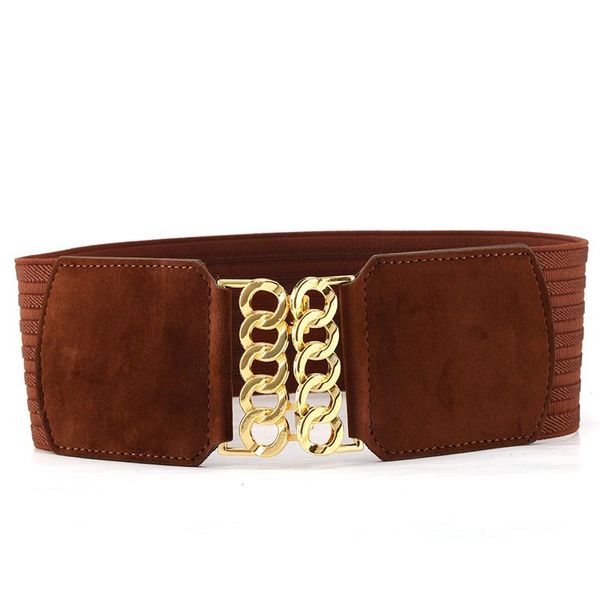 belts women hook up waistbands round wide suede fashion woman dress decorate black brown leather long buckle gifts 2021 design
belts women hook up waistbands round wide suede fashion woman dress decorate black brown leather long buckle gifts 2021 design
