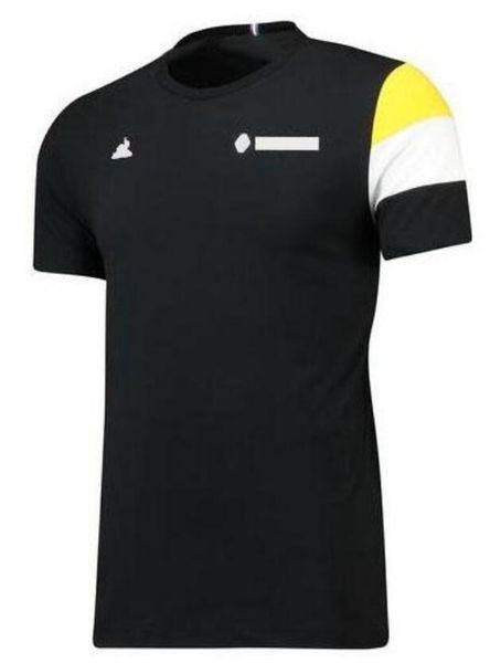 f1 team racing t-shirt, polyester quick-drying, short-sleeved downhill jersey for fans, the same style is customized
f1 team racing t-shirt, polyester quick-drying, short-sleeved downhill jersey for fans, the same style is customized
