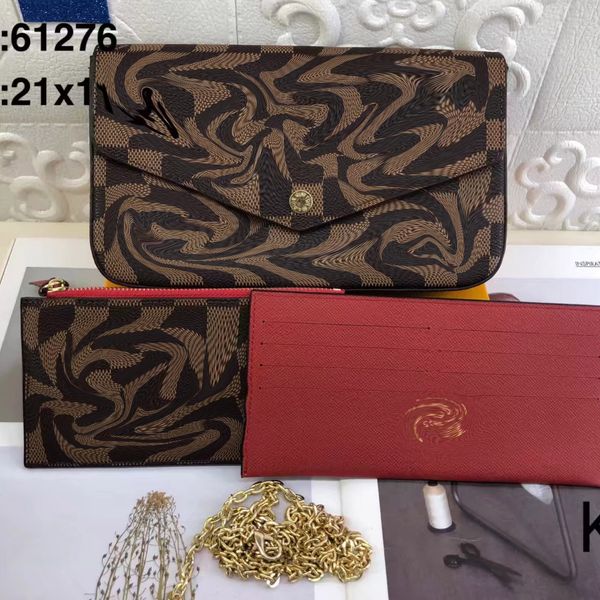 fashion luxurys designers bag crossbody womens handbags purses wallets card holder handbag shoulder tote bags mini-bag wallet 2021
fashion luxurys designers bag crossbody womens handbags purses wallets card holder handbag shoulder tote bags mini-bag wallet 2021