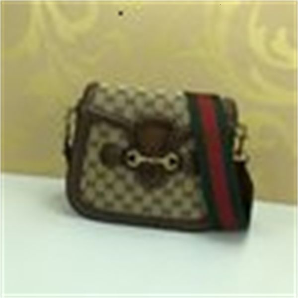 clutches brand tote designer shoulder luxury body 383848 women bags handbags cross iconic bag bags evening handles ugiu
clutches brand tote designer shoulder luxury body 383848 women bags handbags cross iconic bag bags evening handles ugiu