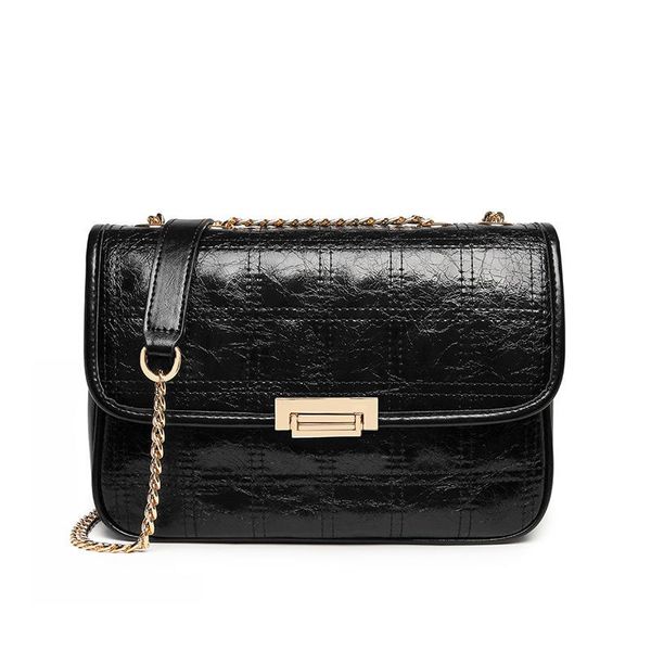evening bags women 2021 niche design handbags shoulder bag genuine leather messenger luxury crossbody ladies
evening bags women 2021 niche design handbags shoulder bag genuine leather messenger luxury crossbody ladies