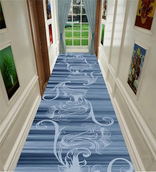 carpets modern blue hallway corridor home el long aisle rug entrance doormat anti-slip kitchen stair carpet party floor rugs
carpets modern blue hallway corridor home el long aisle rug entrance doormat anti-slip kitchen stair carpet party floor rugs