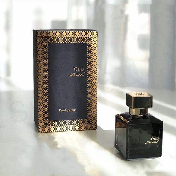 sales perfume men women smell spray fragrance baccarat rouge 540 oud silk mood extrait de parfum neutral oriental floral 70ml fast delivery
sales perfume men women smell spray fragrance baccarat rouge 540 oud silk mood extrait de parfum neutral oriental floral 70ml fast delivery