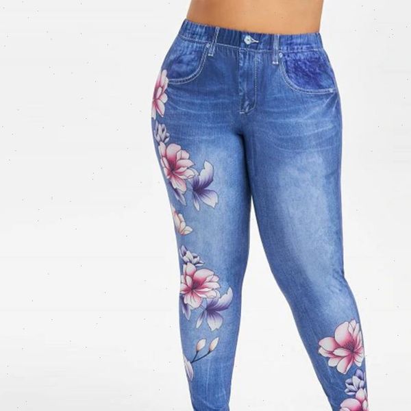 imitation denim pants women large size flower print skinny jeans for woman fashion 2021 lady mid waist jean pencil trousers d30, Black;white
imitation denim pants women large size flower print skinny jeans for woman fashion 2021 lady mid waist jean pencil trousers d30, Black;white