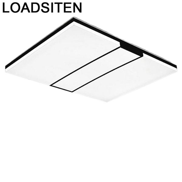 ceiling lights lighting luminaria luminaire lamp for plafonnier deckenleuchten lampen modern lampara de techo living room led light
ceiling lights lighting luminaria luminaire lamp for plafonnier deckenleuchten lampen modern lampara de techo living room led light