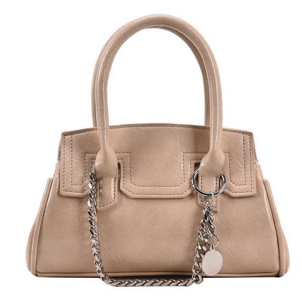evening bags small pu leather crossbody for women fashion chain designer handbags elegant purses female shoulder tote bag
evening bags small pu leather crossbody for women fashion chain designer handbags elegant purses female shoulder tote bag