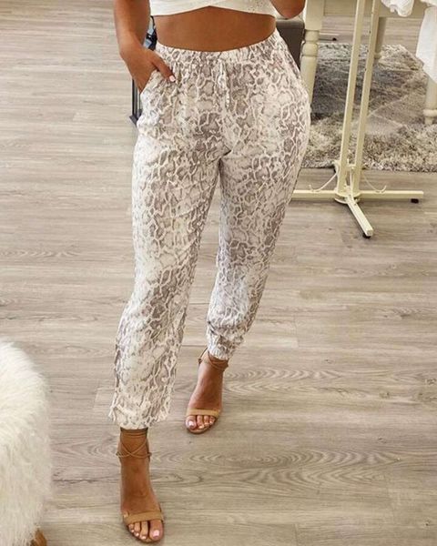 spring tie dye printing elastic casual harem pants for women, Black;white
spring tie dye printing elastic casual harem pants for women, Black;white