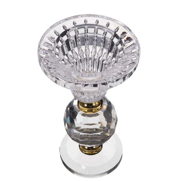 arabian incense holder for oud incense sticks,crystal frank resin burner,office & home decor arabian qylygi
arabian incense holder for oud incense sticks,crystal frank resin burner,office & home decor arabian qylygi