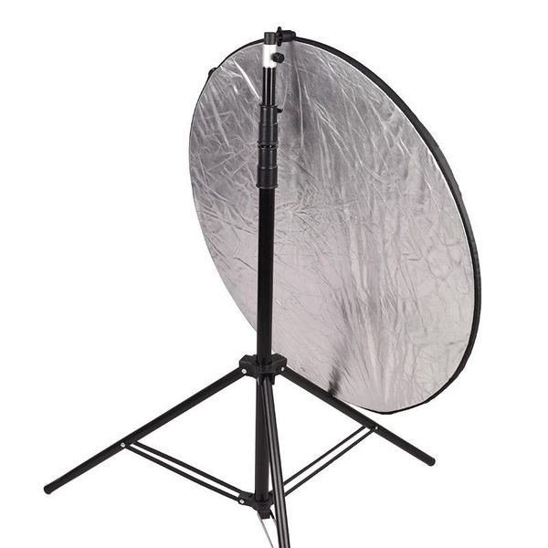 tripod heads reflective plate clamp suitable for 2m/2.8m selfie live broadcast pography background reflector fixed clip bracket
tripod heads reflective plate clamp suitable for 2m/2.8m selfie live broadcast pography background reflector fixed clip bracket
