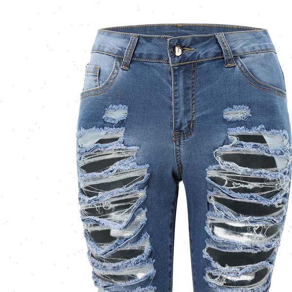 womens middle rise stretchy denim shorts knee length curvy bermuda stretch short jeans drop shipping good quality, White;black
womens middle rise stretchy denim shorts knee length curvy bermuda stretch short jeans drop shipping good quality, White;black
