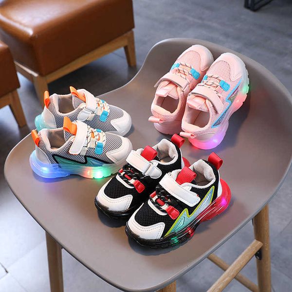 new kids boy led light up shoes girls and boys glowing sneakers girls casual shoes children boys with light sole sneakers e07303 g1025, Black;red
new kids boy led light up shoes girls and boys glowing sneakers girls casual shoes children boys with light sole sneakers e07303 g1025, Black;red
