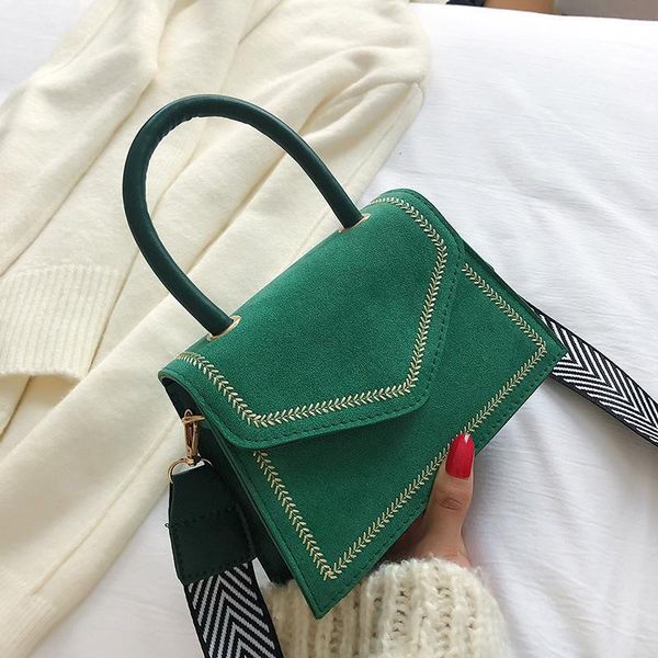 cross body green female bag 2021 shoulder ladies messenger luxury designer purse mobile phone
cross body green female bag 2021 shoulder ladies messenger luxury designer purse mobile phone