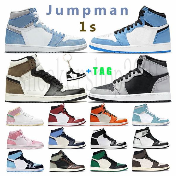 mens basketball shoes 1s jumpman women university blue hyper royal obsidian mocha paint drip chicago pink sports sneaker trainer outdoor wit
mens basketball shoes 1s jumpman women university blue hyper royal obsidian mocha paint drip chicago pink sports sneaker trainer outdoor wit