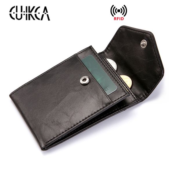 fashion wallet women men mini ultrathin leather wallet slim wallet coins, Red;black
fashion wallet women men mini ultrathin leather wallet slim wallet coins, Red;black