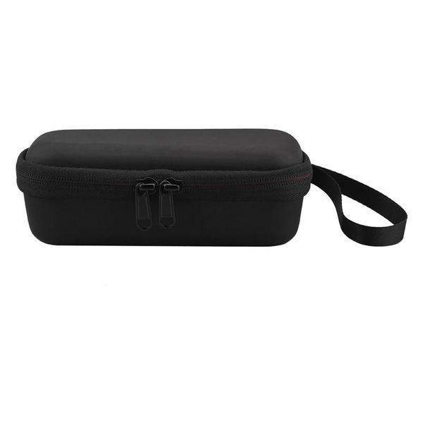 storage bags portable case box bag for fimi palm, pocket 1/2 camera handheld gimbal accessories
storage bags portable case box bag for fimi palm, pocket 1/2 camera handheld gimbal accessories