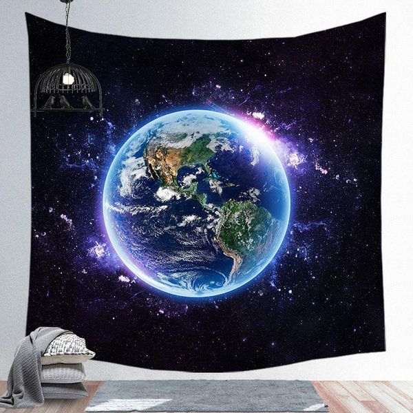 tapestries universe background cloth ins net red hanging star tapestry beach blanket european and american home decoration supplies
tapestries universe background cloth ins net red hanging star tapestry beach blanket european and american home decoration supplies