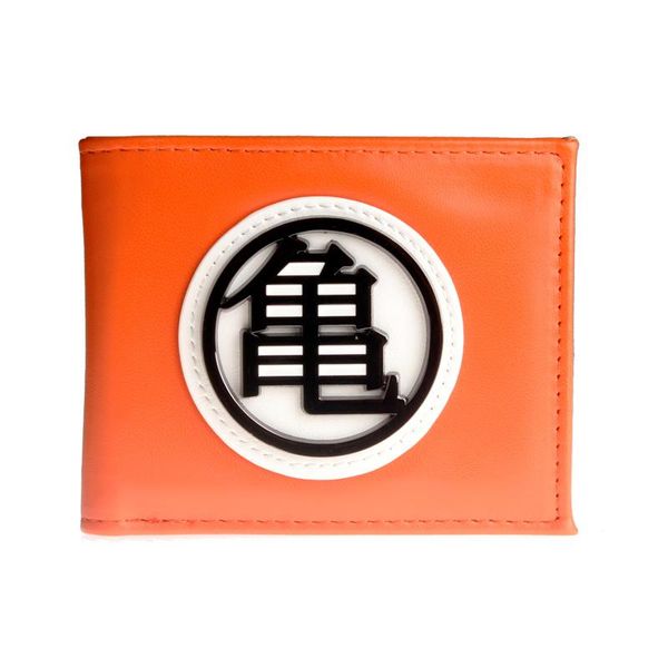 wallets fashionable men's designer women purse dft13013, Red;black
wallets fashionable men's designer women purse dft13013, Red;black