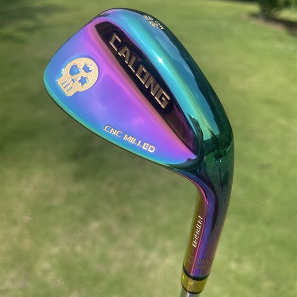 2021 new golf wedges calong skull sand s20c forged milled face with original dynamic gold steel shaft golf glubs
2021 new golf wedges calong skull sand s20c forged milled face with original dynamic gold steel shaft golf glubs
