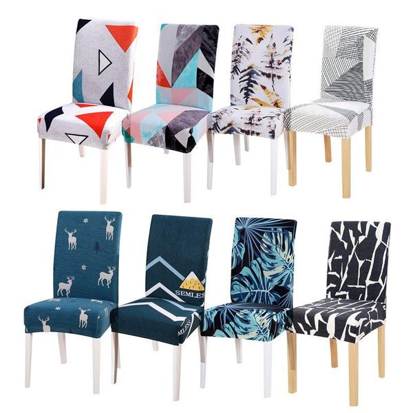 chair covers spandex elastic seat cover, printed dining cover for banquet, wedding, restaurant and el home
chair covers spandex elastic seat cover, printed dining cover for banquet, wedding, restaurant and el home