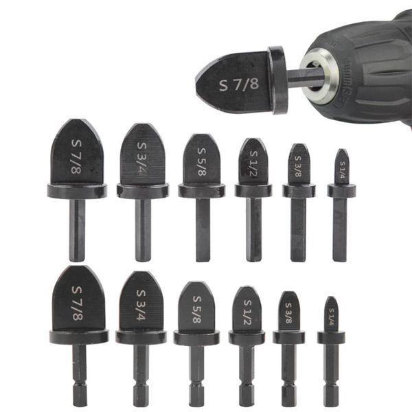 professional hand tool sets 6 pcs electric inch pipe expander hexagonal/triangle handle air conditioner 517a
professional hand tool sets 6 pcs electric inch pipe expander hexagonal/triangle handle air conditioner 517a