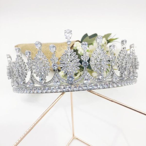hair clips & barrettes ymor bling bridal headwear crystals wedding accessories band brides crown tiaras, Golden;silver
hair clips & barrettes ymor bling bridal headwear crystals wedding accessories band brides crown tiaras, Golden;silver