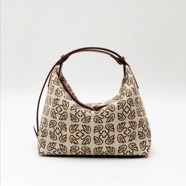fashion hand canvas niche one shoulder cowhide women's 2021 leather box swan printed bag fashion luxury ladya0da
fashion hand canvas niche one shoulder cowhide women's 2021 leather box swan printed bag fashion luxury ladya0da
