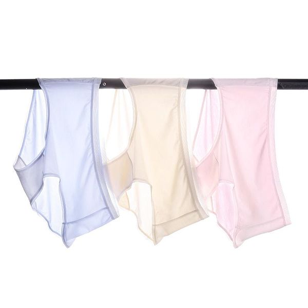 women's panties underwear modal comfortable breathable mulberry silk crotch pure color thin seamless girl briefs middle waist, Black;pink
women's panties underwear modal comfortable breathable mulberry silk crotch pure color thin seamless girl briefs middle waist, Black;pink
