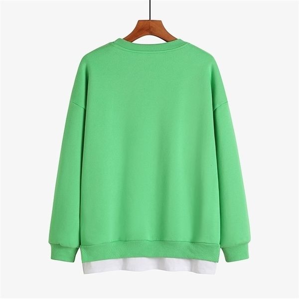 women fashion hooded pretty hoodeds o-neck long sleeve women hoodie kawaii girl pink shirt black 201126
women fashion hooded pretty hoodeds o-neck long sleeve women hoodie kawaii girl pink shirt black 201126