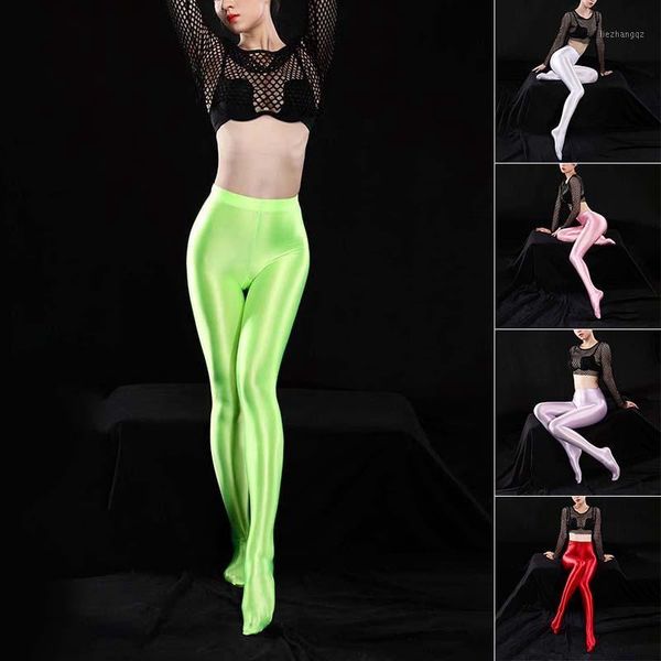 yoga outfit plus size gym fitness workout pants bright satin clubwear pole dance ballet pantyhose leggings women shiny pant slim
yoga outfit plus size gym fitness workout pants bright satin clubwear pole dance ballet pantyhose leggings women shiny pant slim