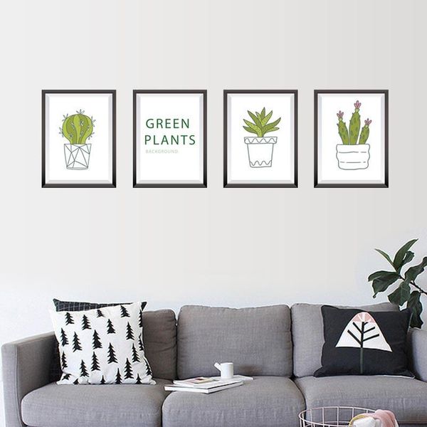 wallpapers korean self adhesive wall paper pvc removable cactus bonsai style stickers home decor living room diy background wallpaper
wallpapers korean self adhesive wall paper pvc removable cactus bonsai style stickers home decor living room diy background wallpaper