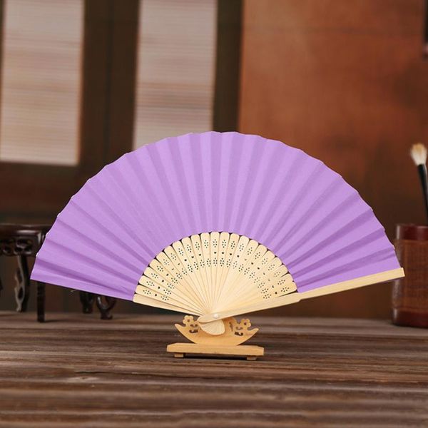 party favor 10pcs blank paper folding fans diy painting educational accessories for kids children (random color)
party favor 10pcs blank paper folding fans diy painting educational accessories for kids children (random color)