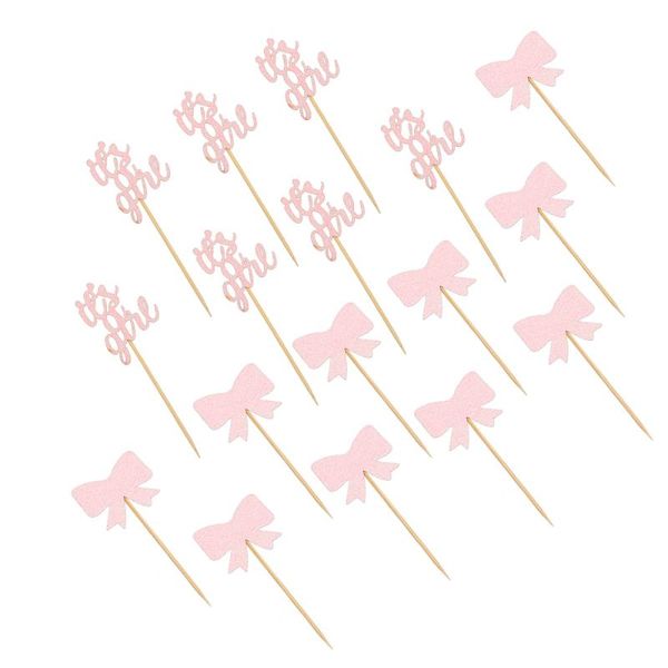 other festive & party supplies 40 pcs lovely cake decor cupcake er inserting decors paper
other festive & party supplies 40 pcs lovely cake decor cupcake er inserting decors paper