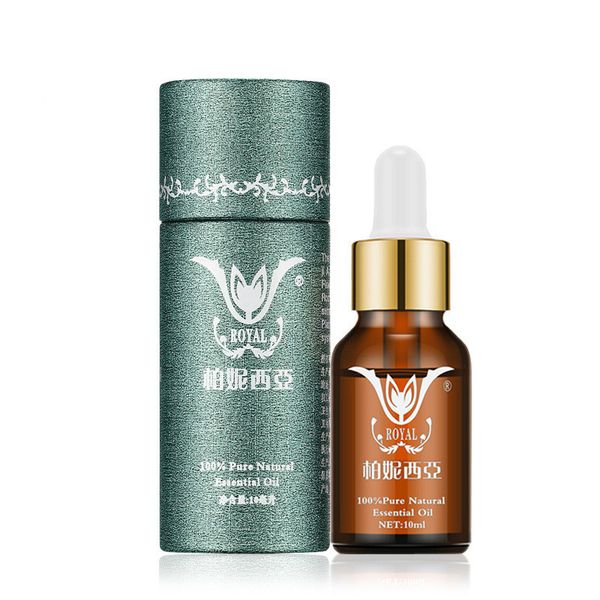 woman body cream rose essential oil girls' vaginal lips private part pink underarm intimate whitening dark nipple bleaching silky skin
woman body cream rose essential oil girls' vaginal lips private part pink underarm intimate whitening dark nipple bleaching silky skin