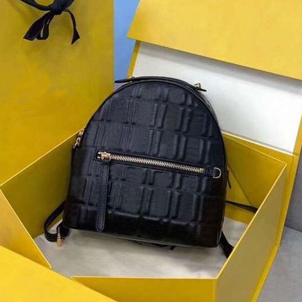 crossbody handbag shoulder back bag women backpack bag ladies schoolbag cowhide leather embossing bag classic letter pouch
crossbody handbag shoulder back bag women backpack bag ladies schoolbag cowhide leather embossing bag classic letter pouch