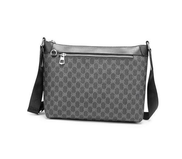 men purses luxurys messenger bag classic style fashion boys girls shoulder bags lady totes handbags women luxury wallets
men purses luxurys messenger bag classic style fashion boys girls shoulder bags lady totes handbags women luxury wallets